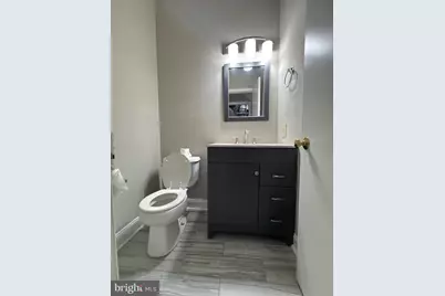 44194 Shady Glen Terrace, Ashburn, VA 20147 - Photo 5