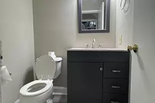 44194 Shady Glen Terrace, Ashburn, VA 20147 - Photo 5