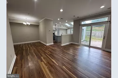 44194 Shady Glen Terrace, Ashburn, VA 20147 - Photo 1
