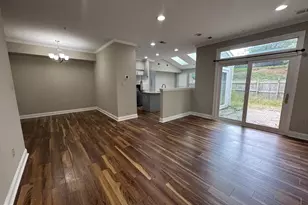 44194 Shady Glen Terrace, Ashburn, VA 20147 - Photo 1
