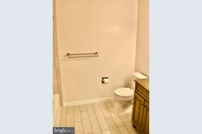 20965 Timber Ridge Terrace #204, Ashburn, VA 20147 - Photo 11