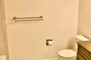 20965 Timber Ridge Terrace, Ashburn, VA 20147 - Photo 11