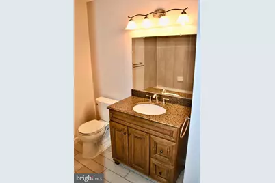 20965 Timber Ridge Terrace #204, Ashburn, VA 20147 - Photo 9
