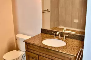 20965 Timber Ridge Terrace, Ashburn, VA 20147 - Photo 9