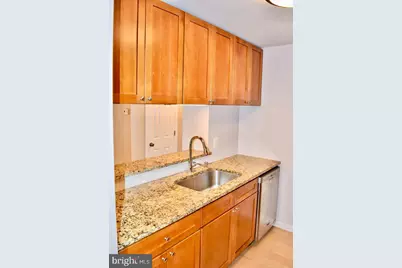 20965 Timber Ridge Terrace #204, Ashburn, VA 20147 - Photo 5