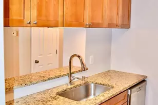 20965 Timber Ridge Terrace, Ashburn, VA 20147 - Photo 5