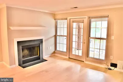 20965 Timber Ridge Terrace #204, Ashburn, VA 20147 - Photo 3