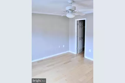 20965 Timber Ridge Terrace #204, Ashburn, VA 20147 - Photo 13