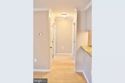 20965 Timber Ridge Terrace #204, Ashburn, VA 20147 - Photo 7