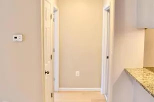 20965 Timber Ridge Terrace, Ashburn, VA 20147 - Photo 7