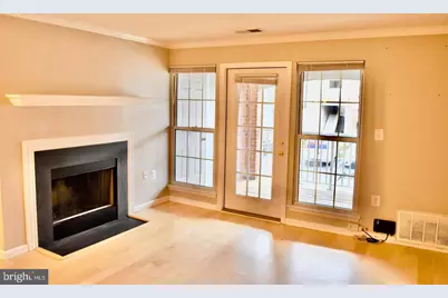 20965 Timber Ridge Terrace #204, Ashburn, VA 20147 - Photo 15