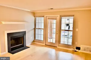 20965 Timber Ridge Terrace, Ashburn, VA 20147 - Photo 15
