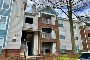 20965 Timber Ridge Terrace, Ashburn, VA 20147 - Photo 1