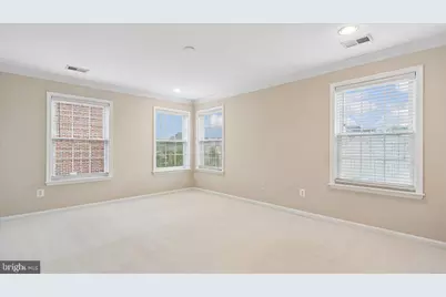 47761 Scotsborough Square #106, Sterling, VA 20165 - Photo 13