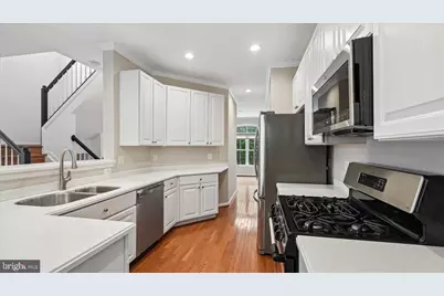 47761 Scotsborough Square #106, Sterling, VA 20165 - Photo 11