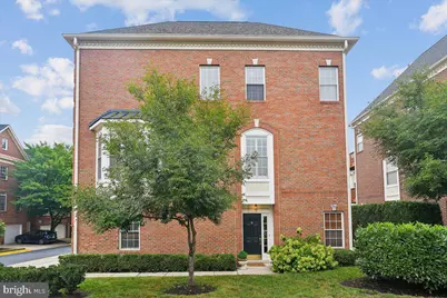 47761 Scotsborough Square #106, Sterling, VA 20165 - Photo 3