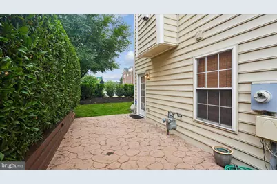 47761 Scotsborough Square #106, Sterling, VA 20165 - Photo 5