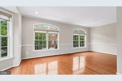 47761 Scotsborough Square #106, Sterling, VA 20165 - Photo 7