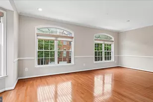 47761 Scotsborough Square, Sterling, VA 20165 - Photo 7