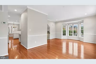 47761 Scotsborough Square #106, Sterling, VA 20165 - Photo 9