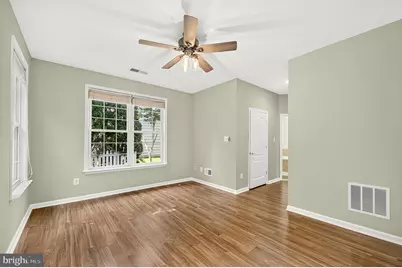 20647 Casablanca Drive, Ashburn, VA 20147 - Photo 29