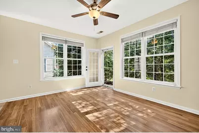 20647 Casablanca Drive, Ashburn, VA 20147 - Photo 41
