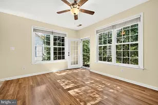 20647 Casablanca Dr, Ashburn, VA 20147 - Photo 41