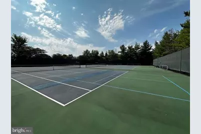 20647 Casablanca Drive, Ashburn, VA 20147 - Photo 57