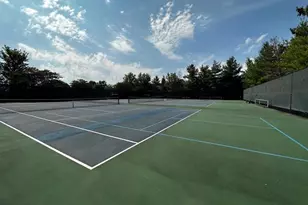 20647 Casablanca Dr, Ashburn, VA 20147 - Photo 57