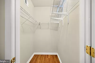 20647 Casablanca Drive, Ashburn, VA 20147 - Photo 25