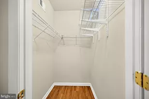 20647 Casablanca Dr, Ashburn, VA 20147 - Photo 25
