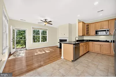 20647 Casablanca Drive, Ashburn, VA 20147 - Photo 31