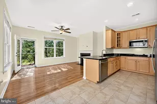 20647 Casablanca Dr, Ashburn, VA 20147 - Photo 31