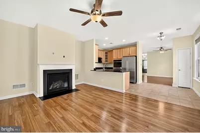 20647 Casablanca Drive, Ashburn, VA 20147 - Photo 43