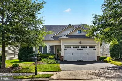 20647 Casablanca Drive, Ashburn, VA 20147 - Photo 1
