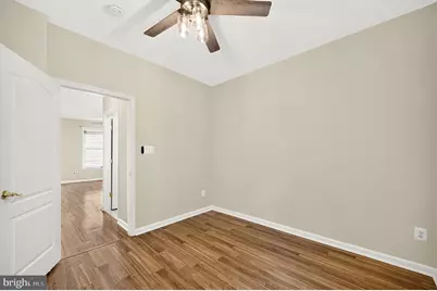 20647 Casablanca Drive, Ashburn, VA 20147 - Photo 19