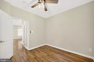 20647 Casablanca Dr, Ashburn, VA 20147 - Photo 19