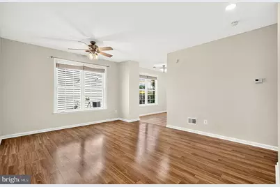 20647 Casablanca Drive, Ashburn, VA 20147 - Photo 13