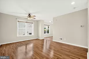 20647 Casablanca Dr, Ashburn, VA 20147 - Photo 13