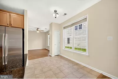 20647 Casablanca Drive, Ashburn, VA 20147 - Photo 37