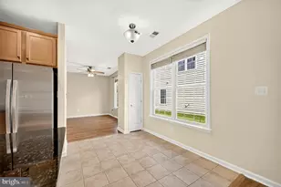 20647 Casablanca Dr, Ashburn, VA 20147 - Photo 37