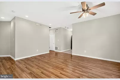 20647 Casablanca Drive, Ashburn, VA 20147 - Photo 15