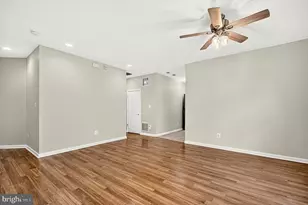 20647 Casablanca Dr, Ashburn, VA 20147 - Photo 15