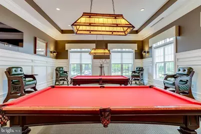 20647 Casablanca Drive, Ashburn, VA 20147 - Photo 53