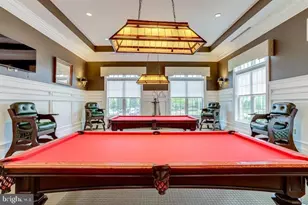 20647 Casablanca Dr, Ashburn, VA 20147 - Photo 53