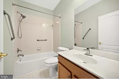 20647 Casablanca Drive, Ashburn, VA 20147 - Photo 17
