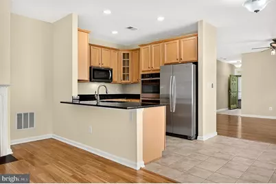 20647 Casablanca Drive, Ashburn, VA 20147 - Photo 39