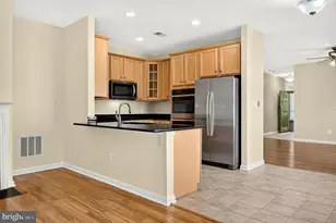 20647 Casablanca Dr, Ashburn, VA 20147 - Photo 39
