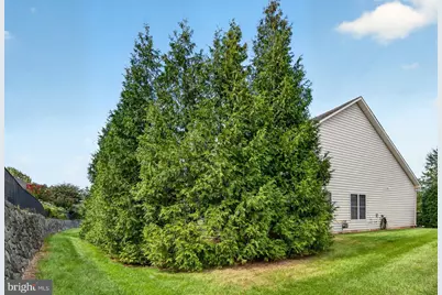 20647 Casablanca Drive, Ashburn, VA 20147 - Photo 5
