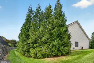 20647 Casablanca Dr, Ashburn, VA 20147 - Photo 5